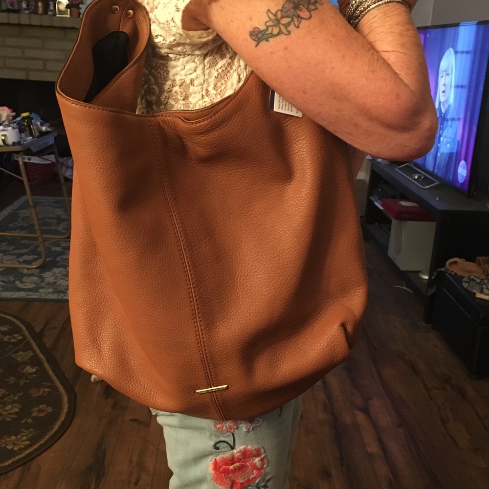 Rebecca Minkoff Bryan Tote